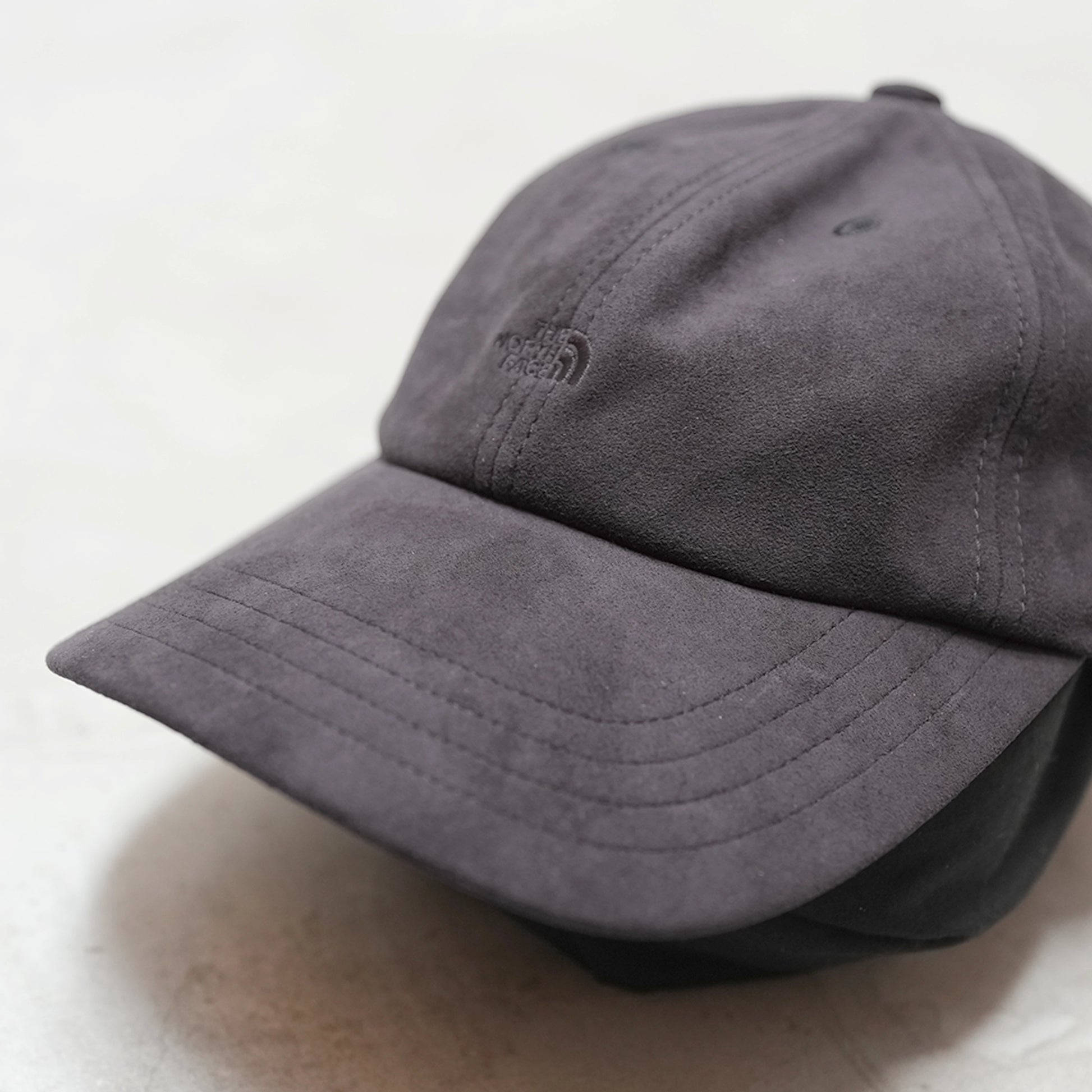THE NORTH FACE Purple Label ノースフェイスパープルレーベル