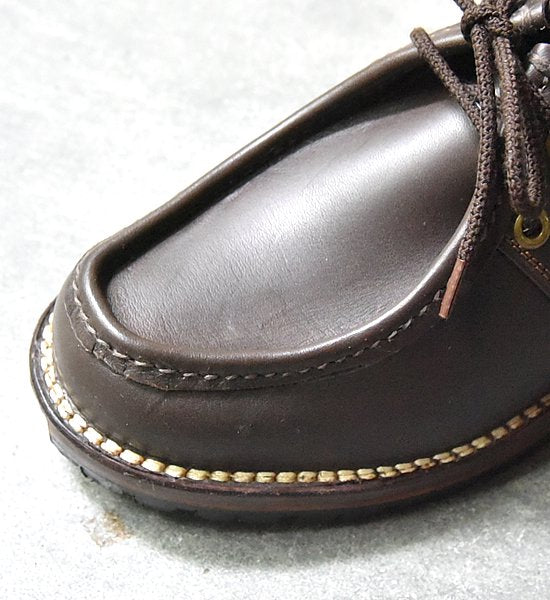 Eigerace チロリアンシューズ 中森商店 yosemite 通販 販売 - Yosemite