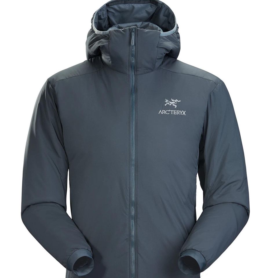 ARCTERYX-Atom-LT-Hoody-Mens03.jpg