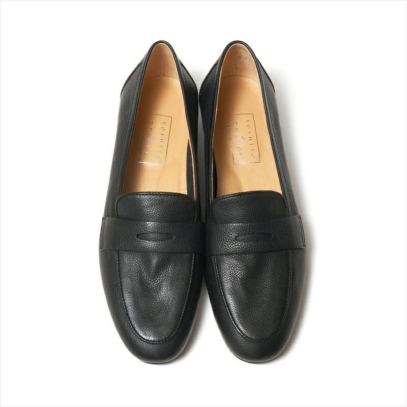 OR8600|YOSHITO【ヨシト】公式オンラインストア