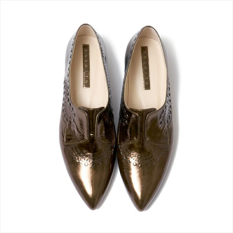 Y8716|YOSHITO【ヨシト】公式オンラインストア