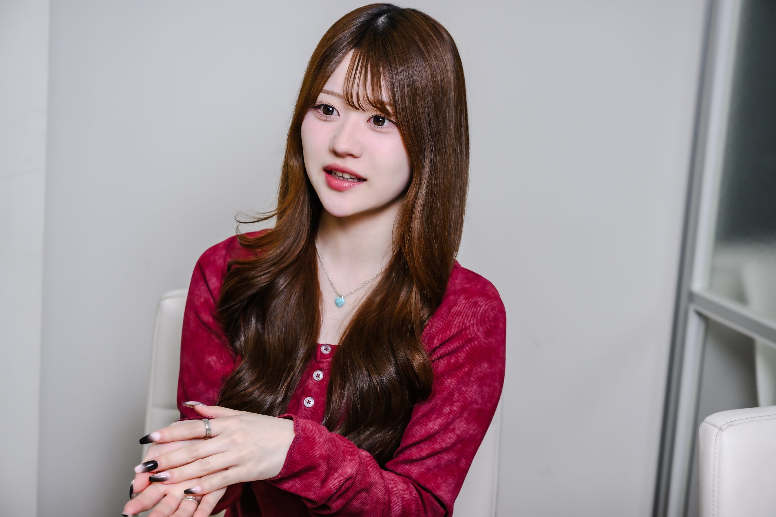 YOUTH ClipZ世代に大人気の動画クリエイター「りんか」さんに単独