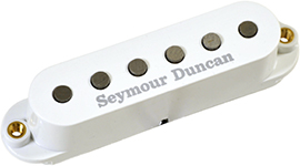 STK-S4 Classic Stack Plus、STK-9b Hot Stack Plus：セイモア