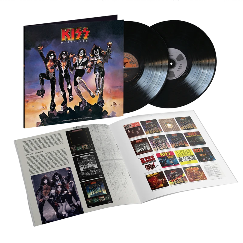 kiss-destroyer-Deluxe_2LP.webp