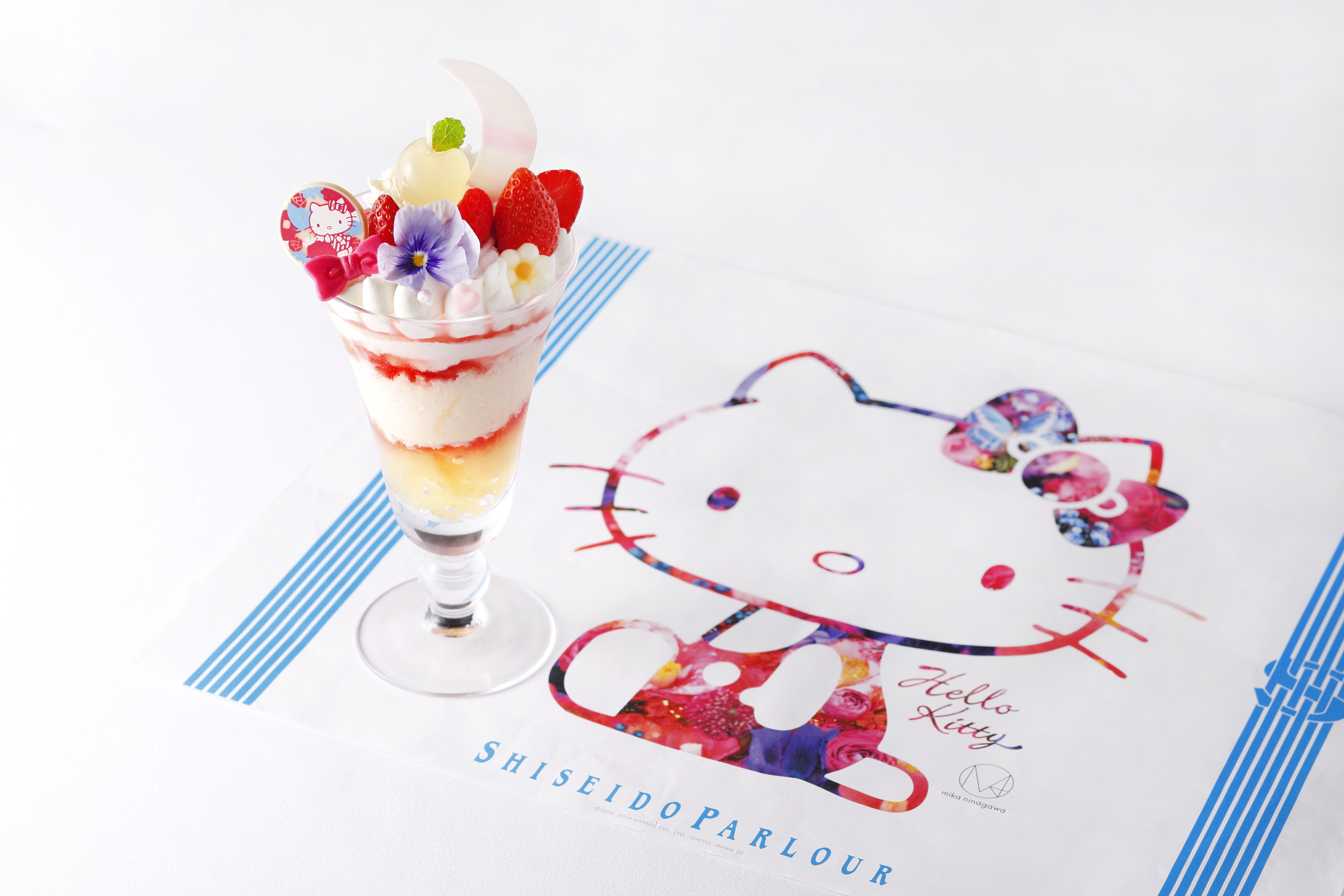 main-12.jpg?crop=0px,174px,