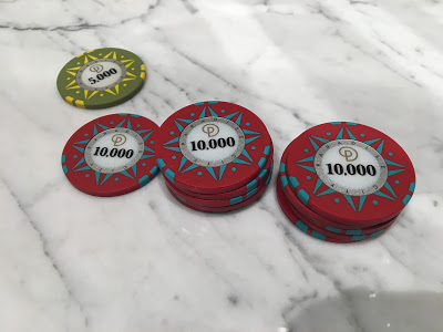 必見！】韓国パラダイスカジノで3食無料で食事できる方法を伝授