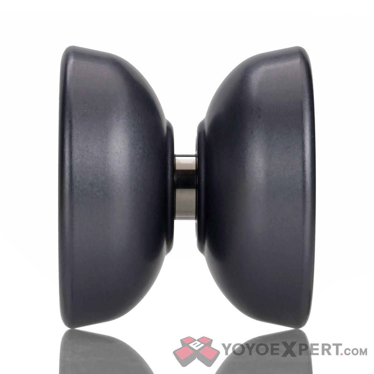 One Drop YoYos x Static Co Parlay（2） One Drop X STATIC CO