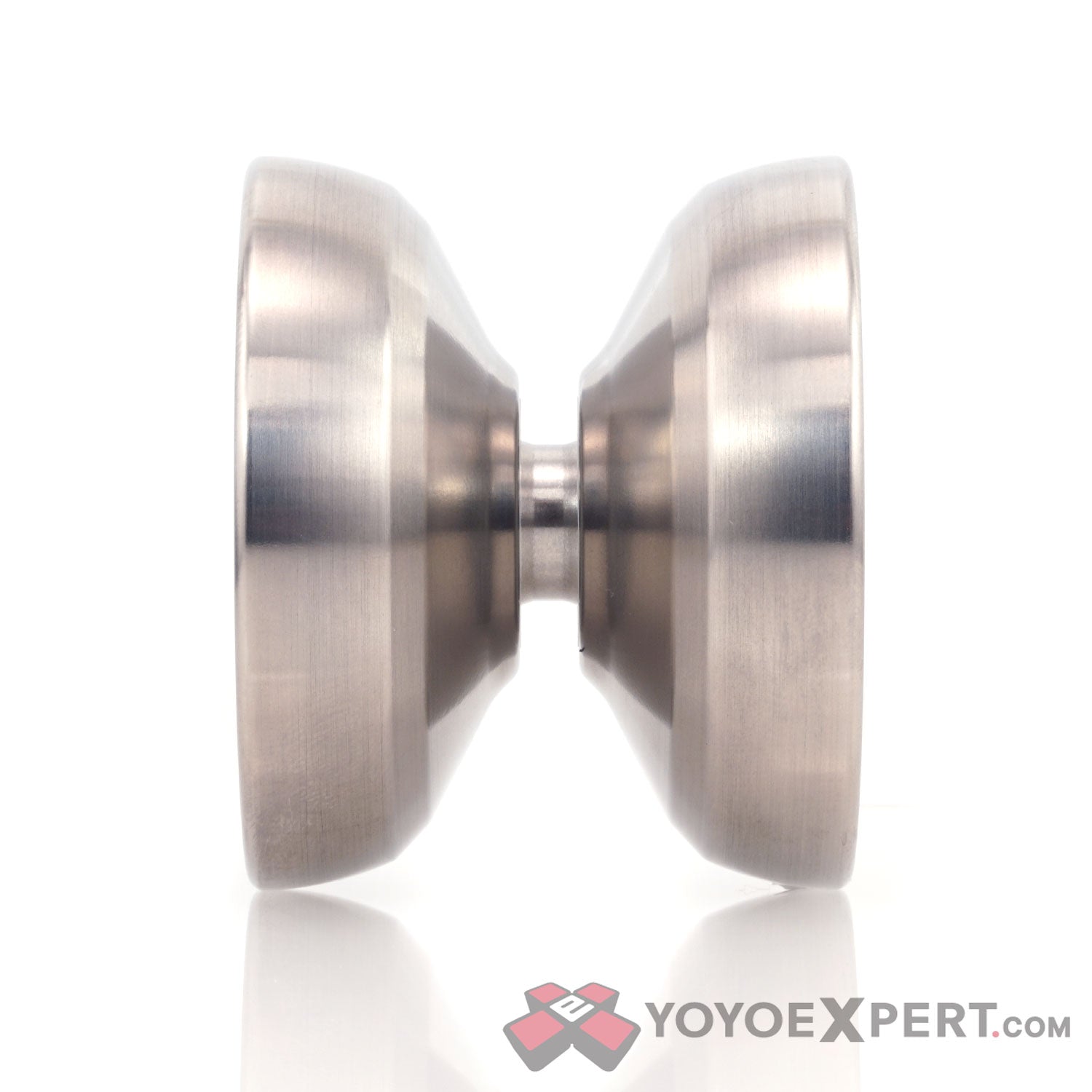 Metavity Yo-Yo by YoYoFactory