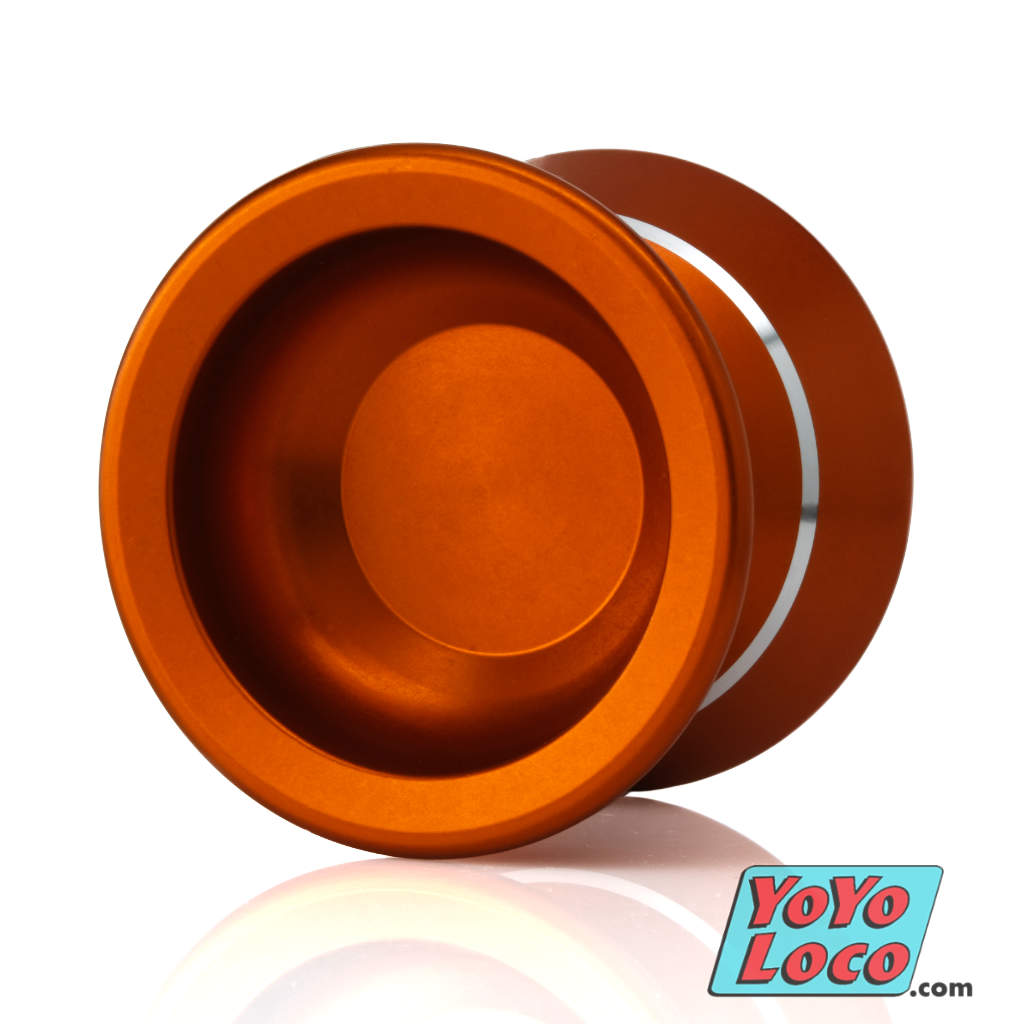 Format:C Gen 2 YoYo by One Drop - YoYoLoco shop