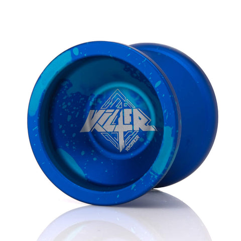 Y Factor YoYo - One Drop