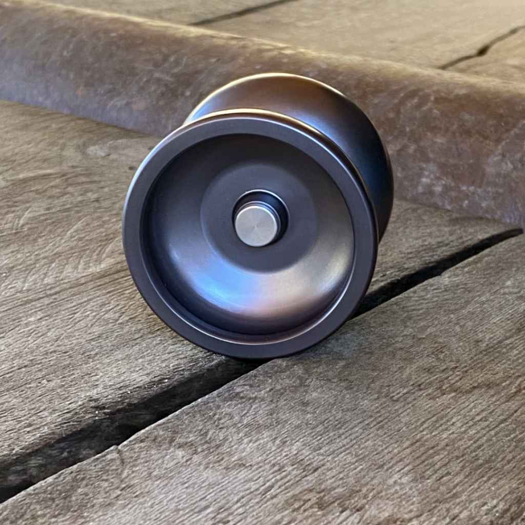 Markmont Classic Magnum Opus YoYo