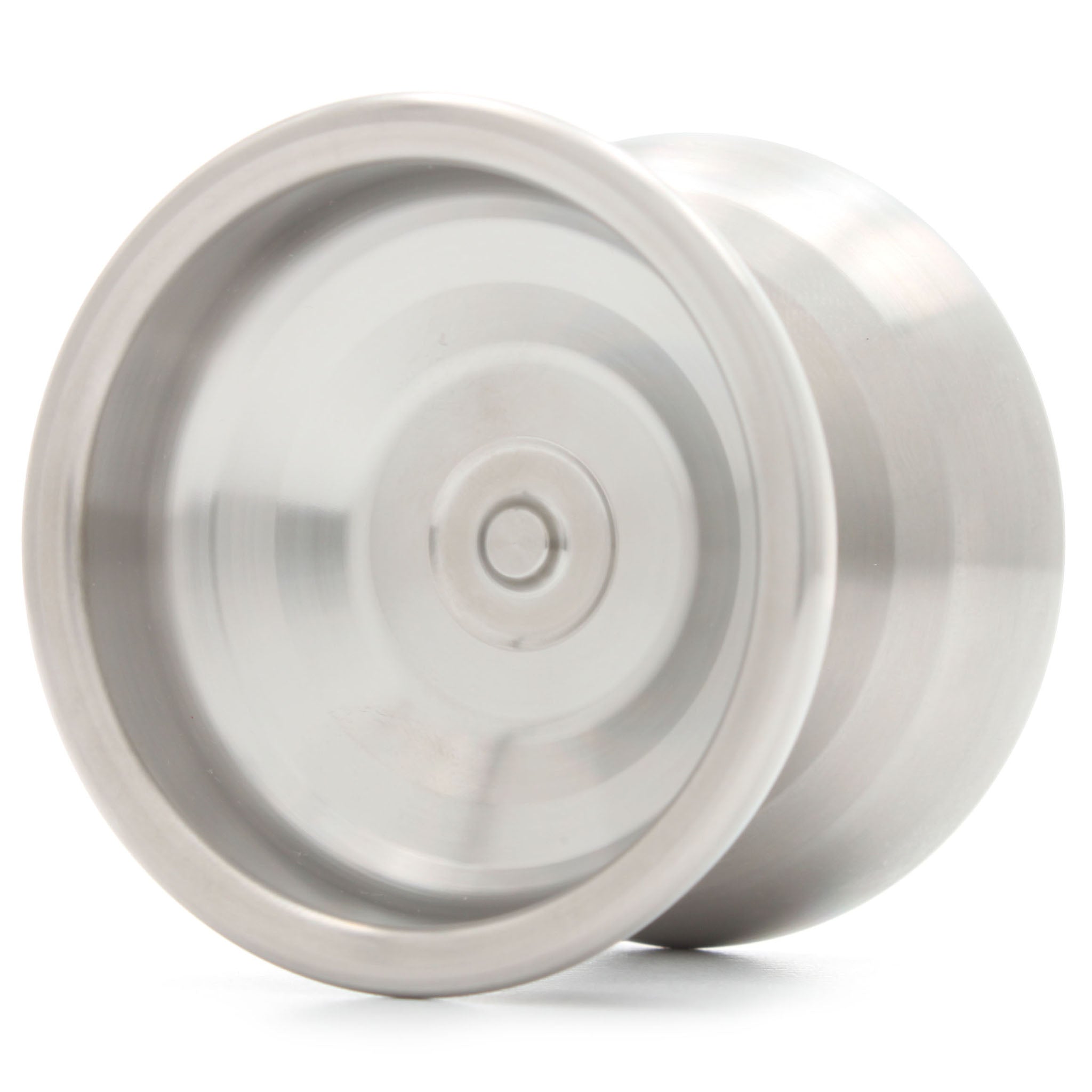 mustanggrade5_11.jpg?v=