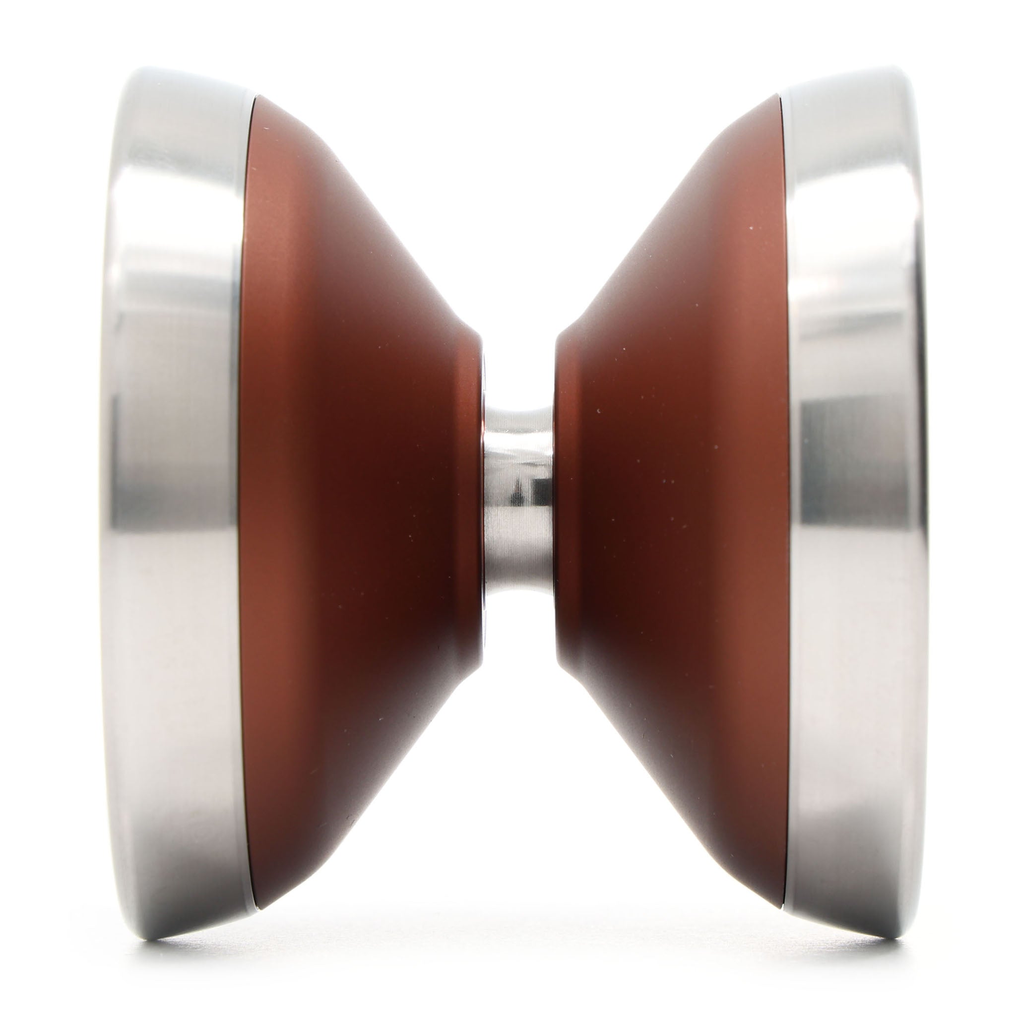 マッド - ワイルド ┃ ヨーヨー専門店リワインド