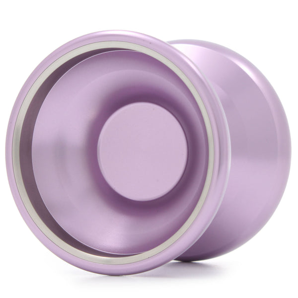 nation14_600x600_crop_center.