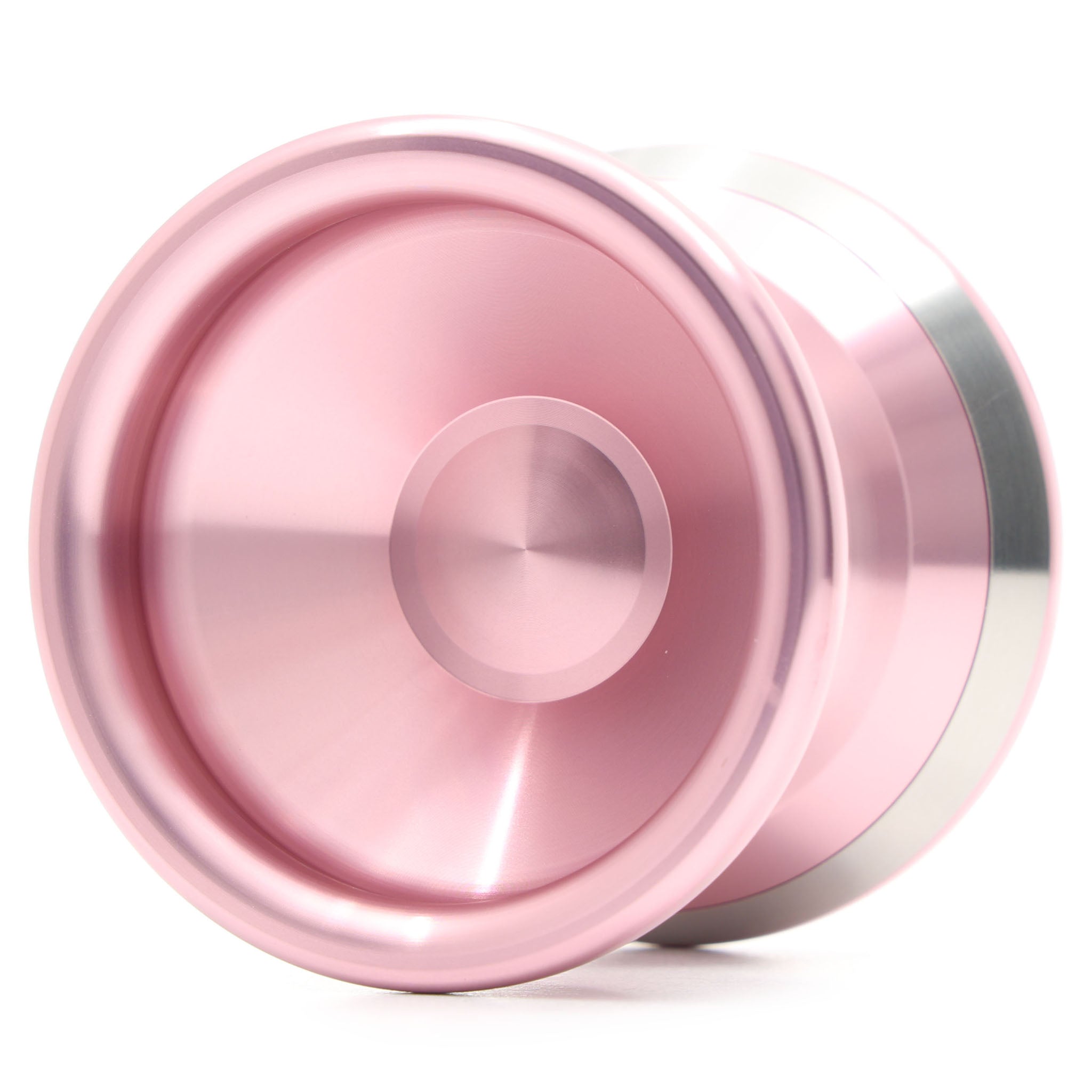 ノヴァリス - アンパラレルド ┃ ヨーヨー専門店リワインド