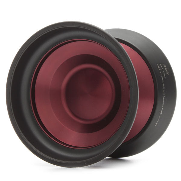 ノワール - エンパシー ┃ヨーヨー専門店リワインド