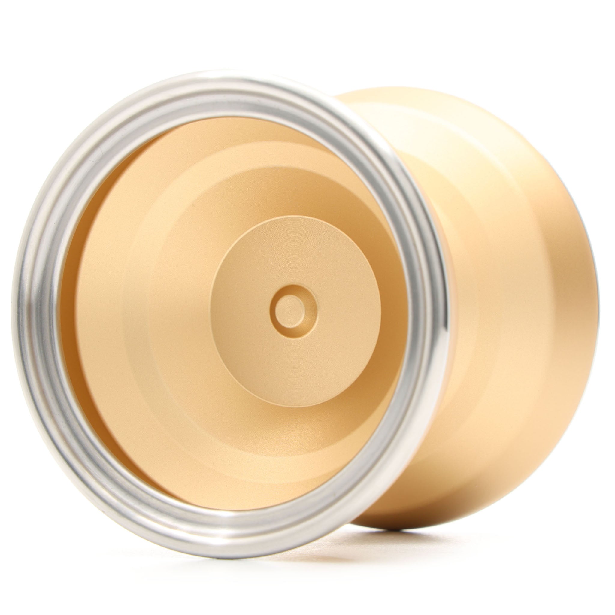 ノマド - ワイルド ┃ ヨーヨー専門店リワインド