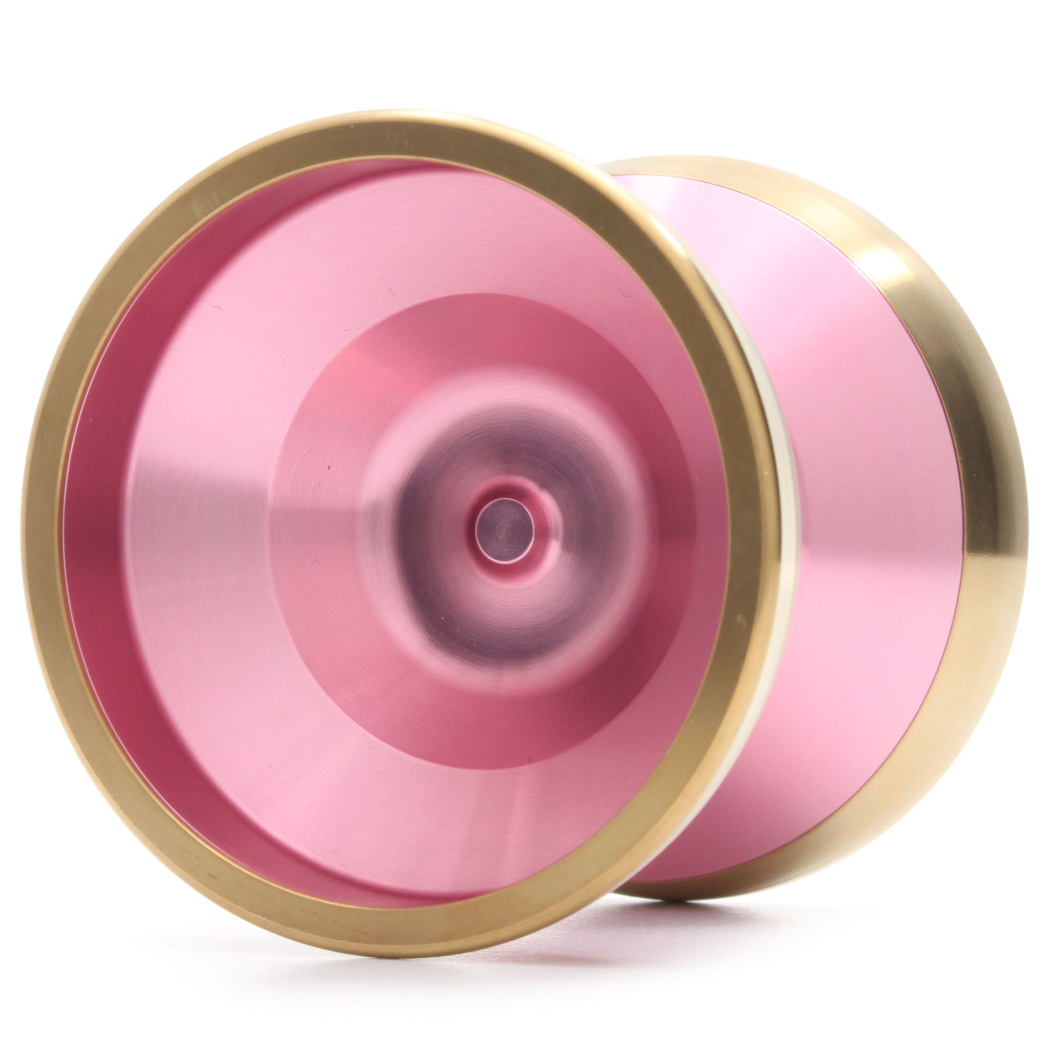 アウトライアー+ - オフセットヨーヨー┃ヨーヨー専門店リワインド