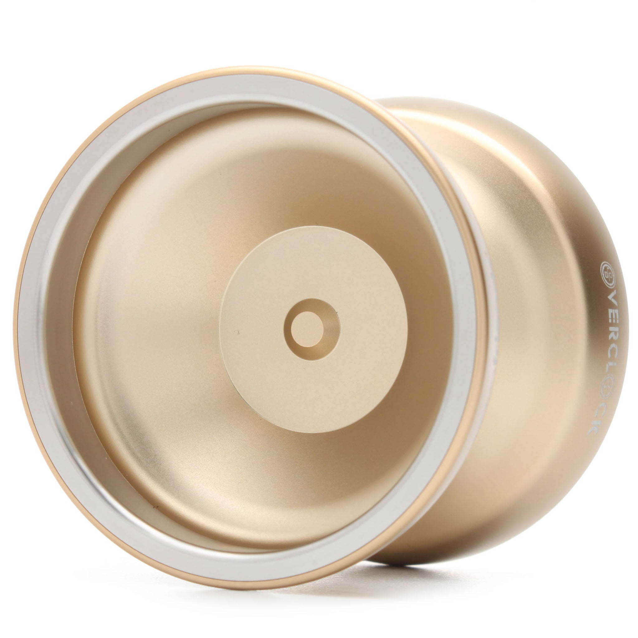 オーバークロック - ヨーヨーフレンズ┃ヨーヨー専門店リワインド