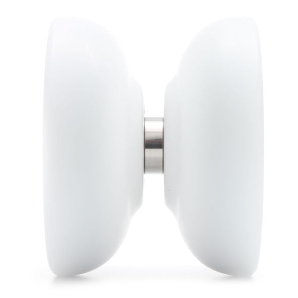 カバル ジェン2 - ワンドロップ ┃ヨーヨー専門店リワインド