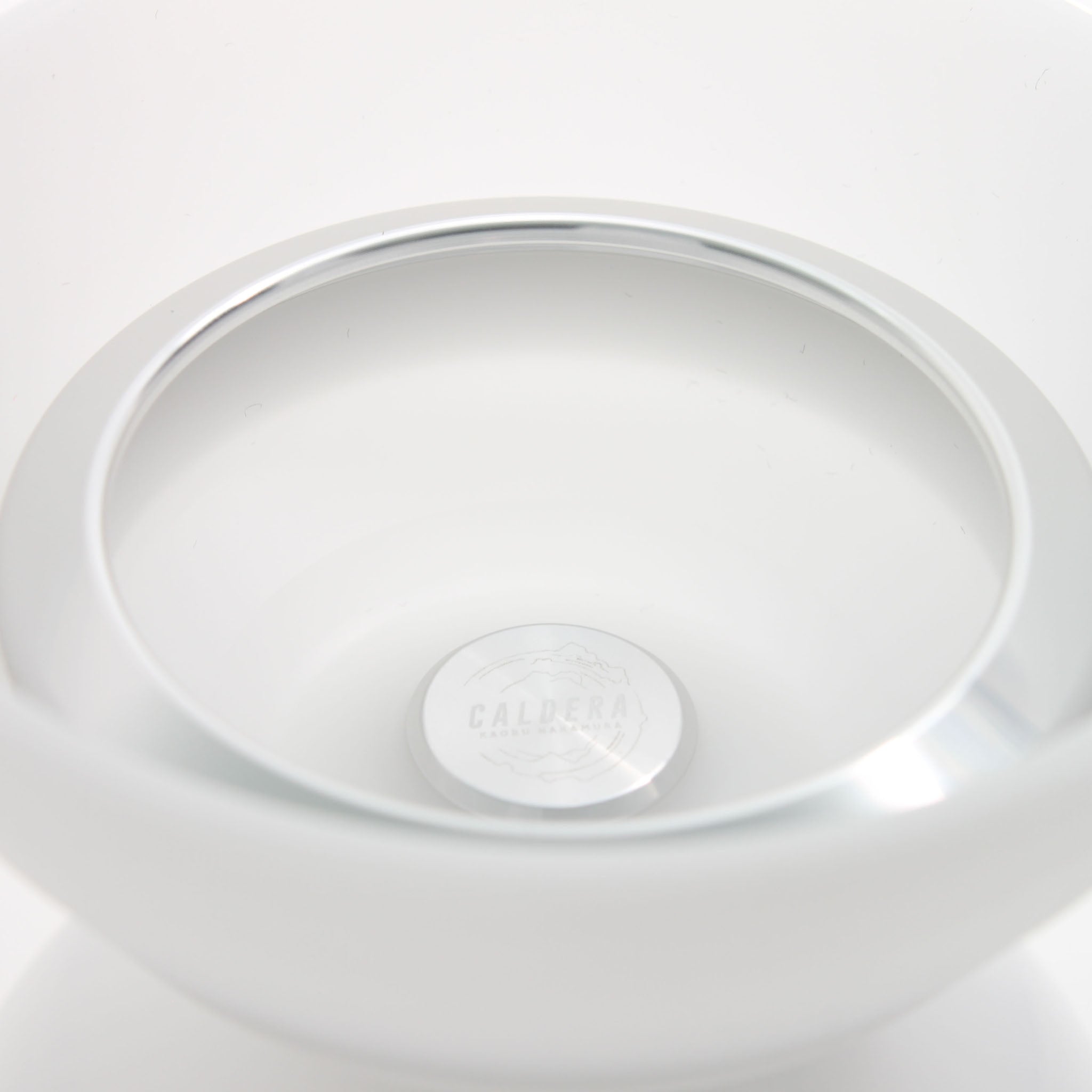 カルデラ - C3ヨーヨーデザイン ┃ ヨーヨー専門店リワインド