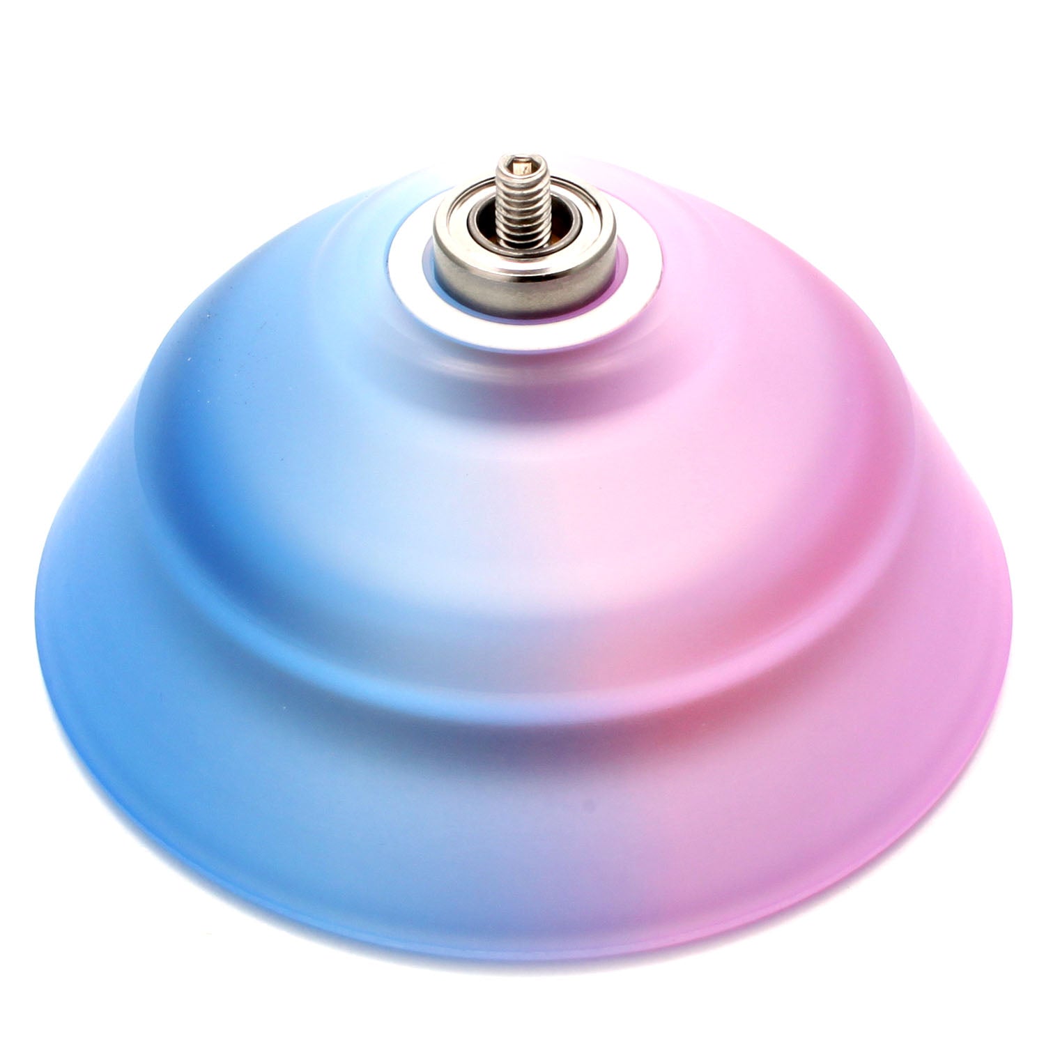 フローレス エア - C3ヨーヨーデザイン ┃ヨーヨー専門店リワインド