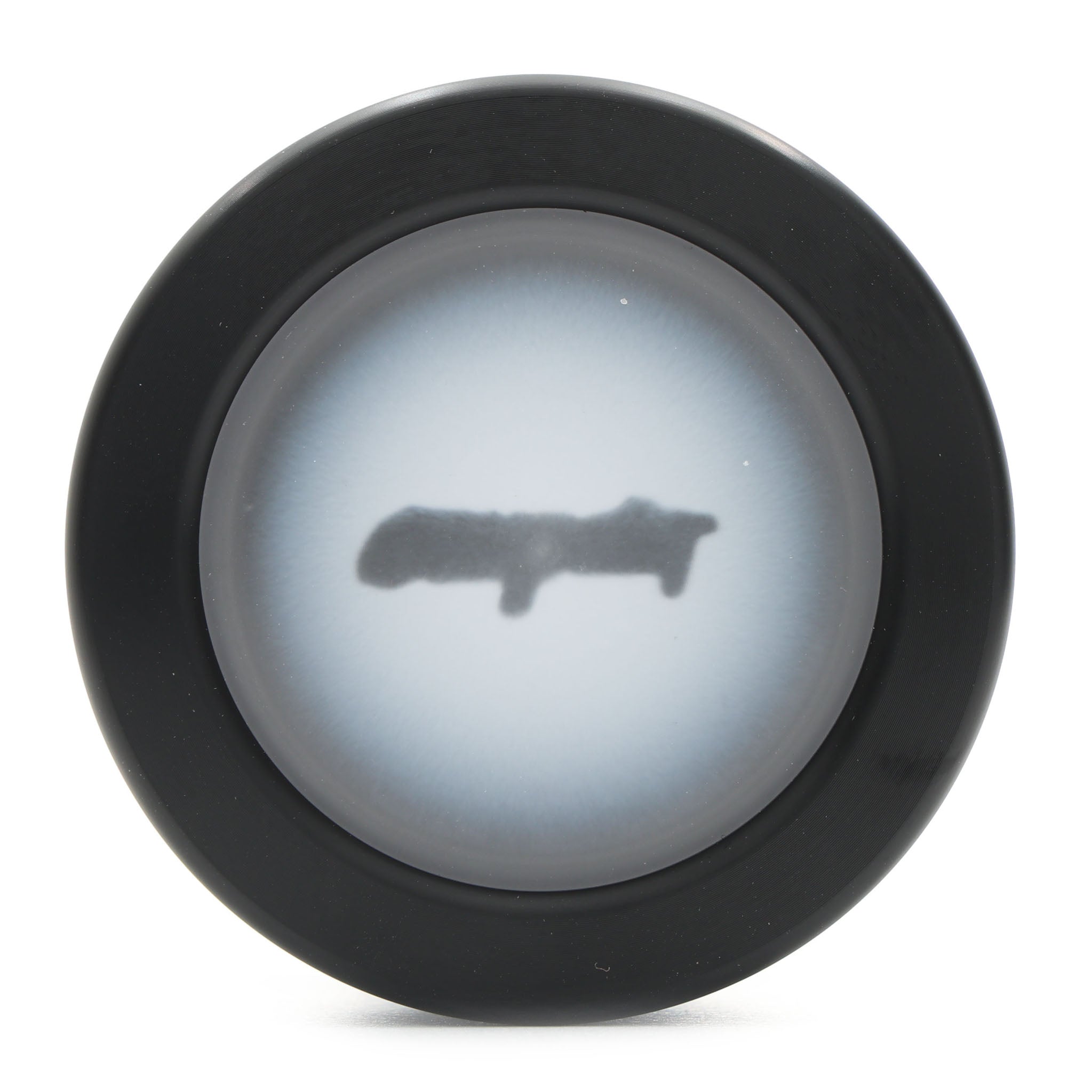 バブル - エンパシー ┃ ヨーヨー専門店リワインド