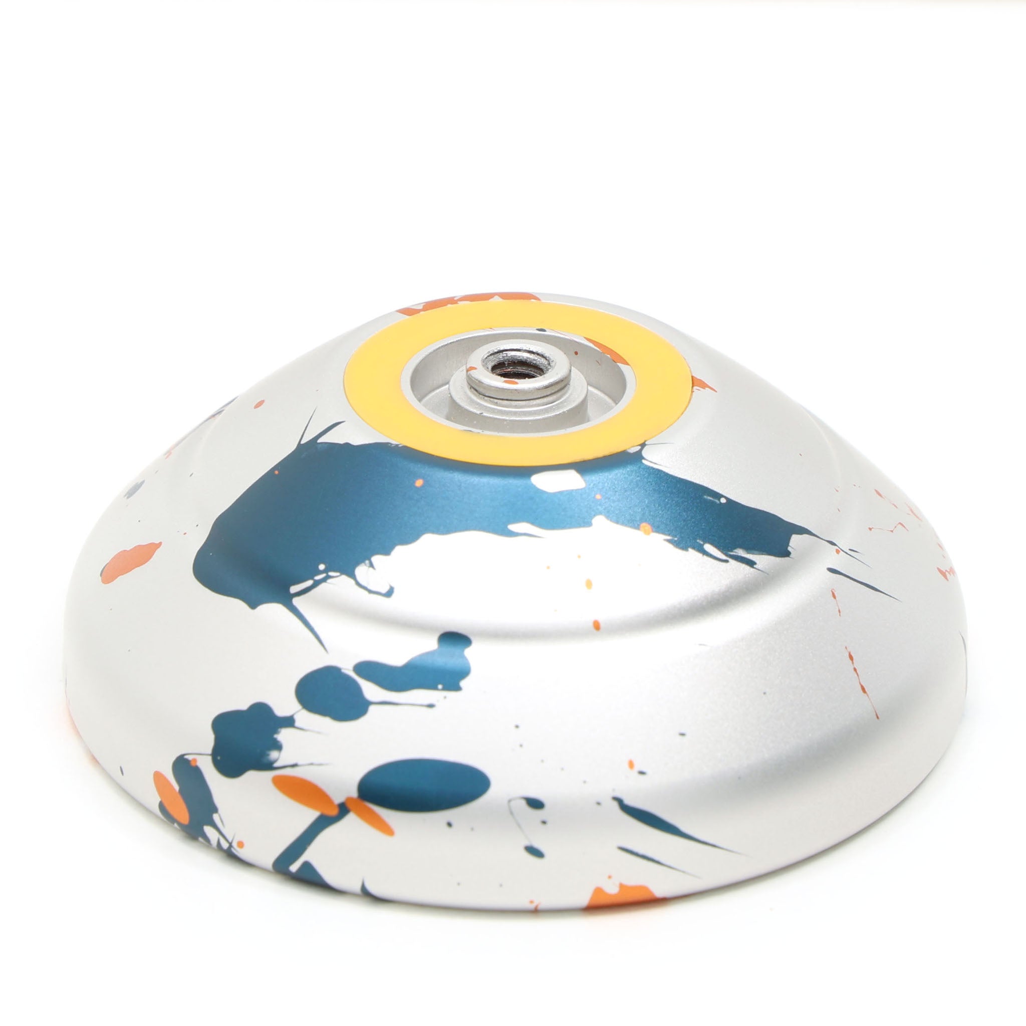 ボンファイヤー - カリブーロッジ ┃ ヨーヨー専門店リワインド