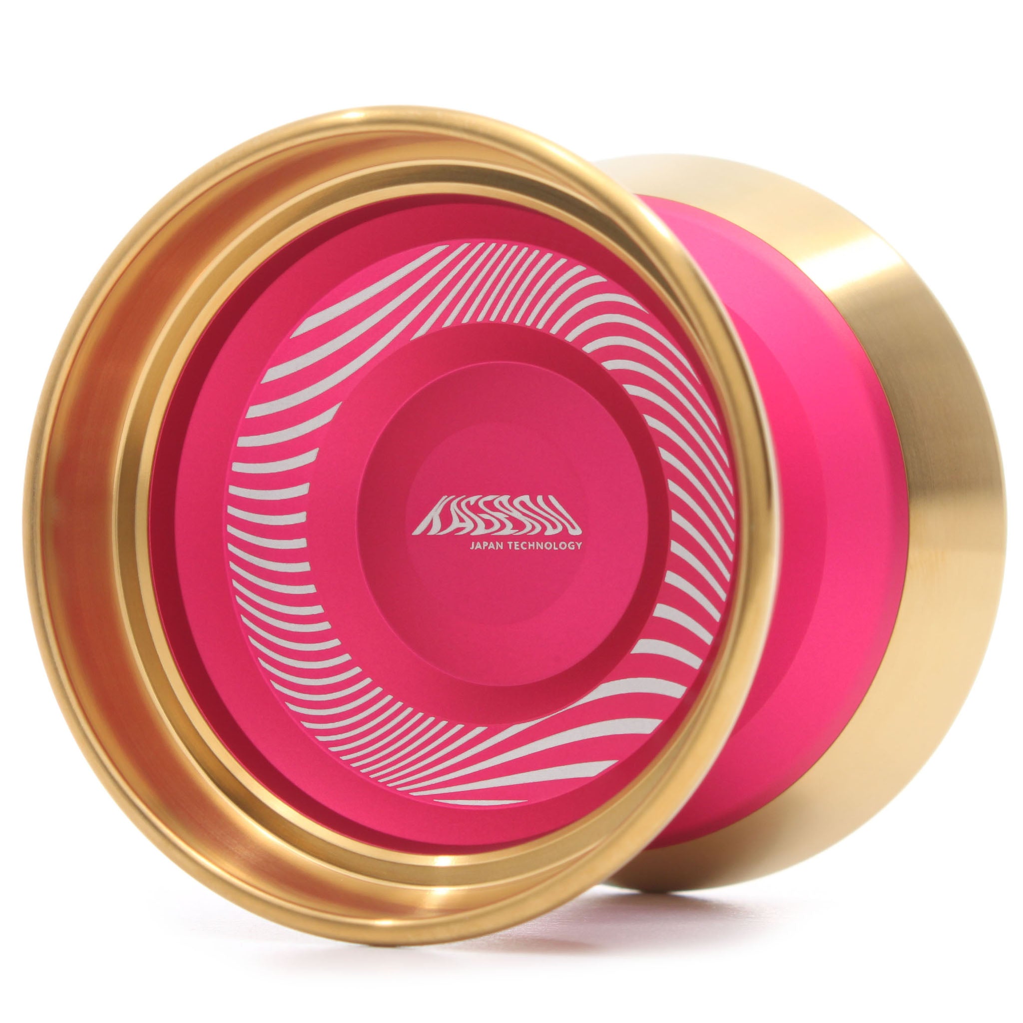 カゲロウ '24 - ジャパンテクノロジー┃ヨーヨー専門店リワインド