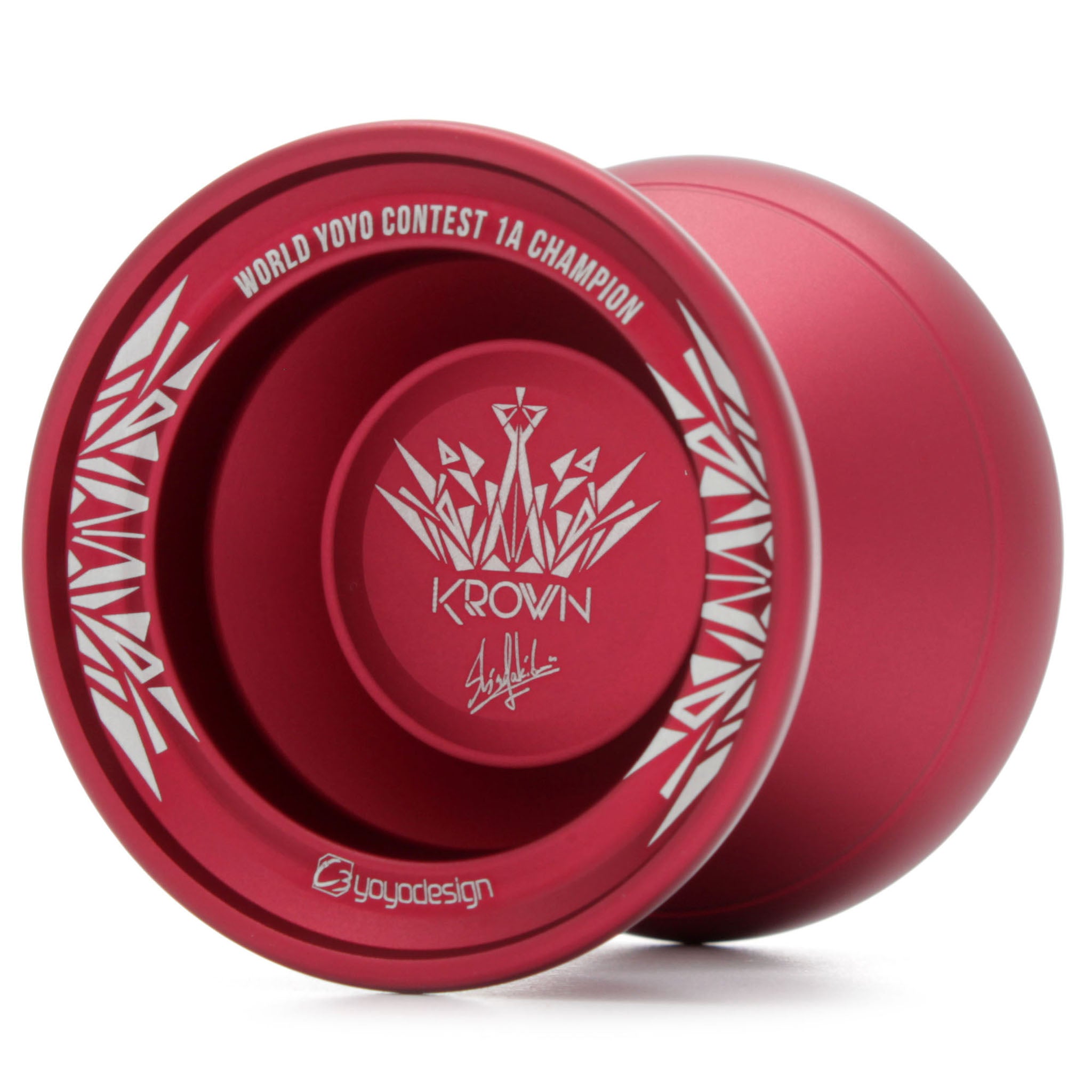 クラウン.ws (プロトタイプ) (城戸 慎也ポストカード付き)