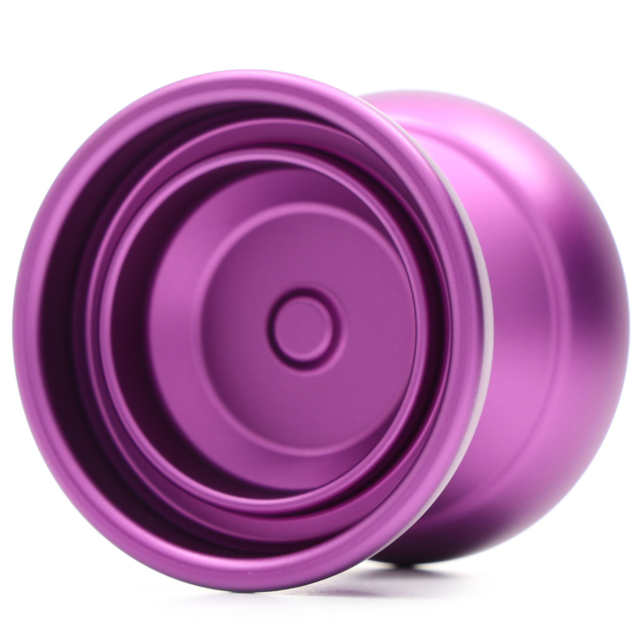 リーフ - カリブーロッジ ┃ヨーヨー専門店リワインド