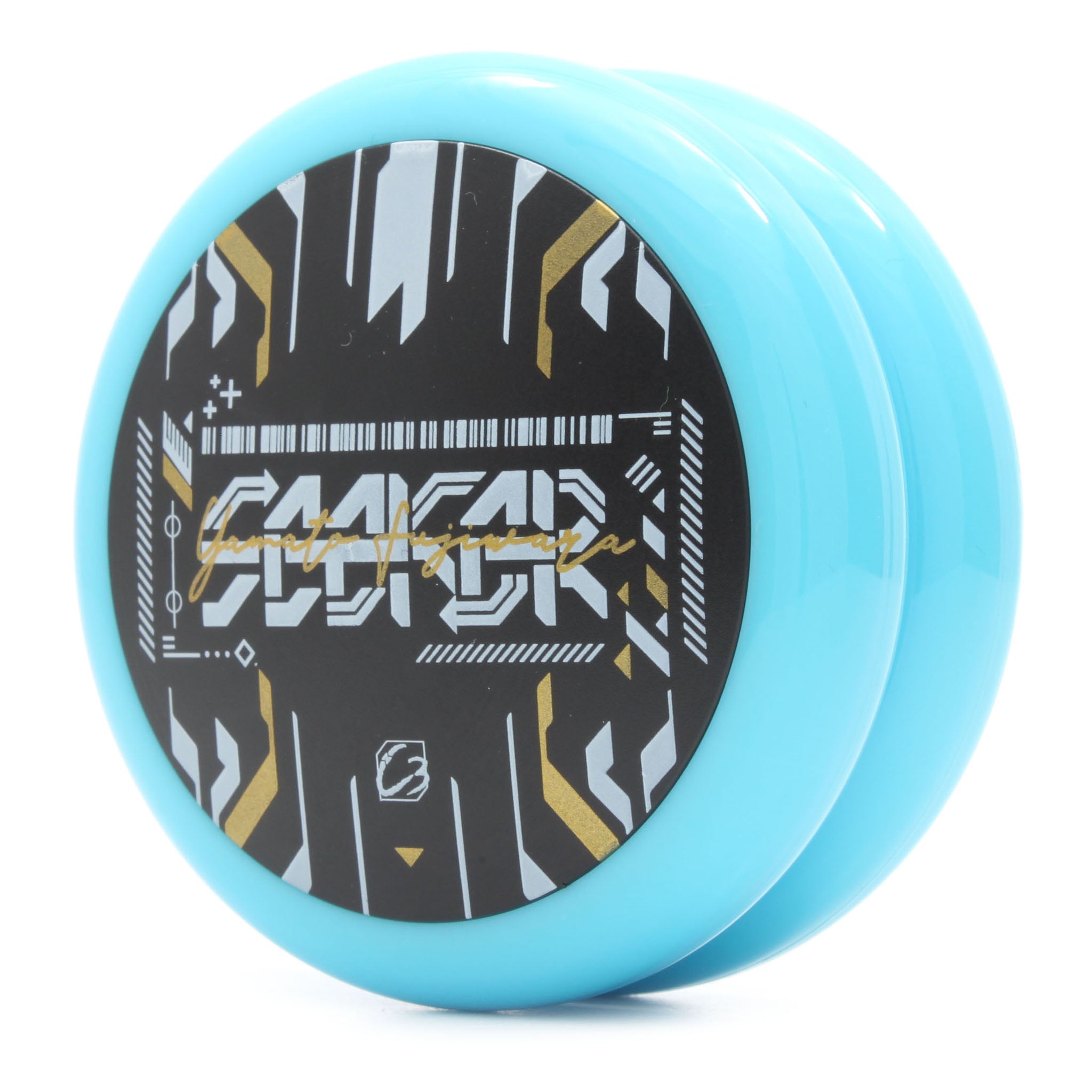 シーカー - C3ヨーヨーデザイン┃ヨーヨー専門店リワインド