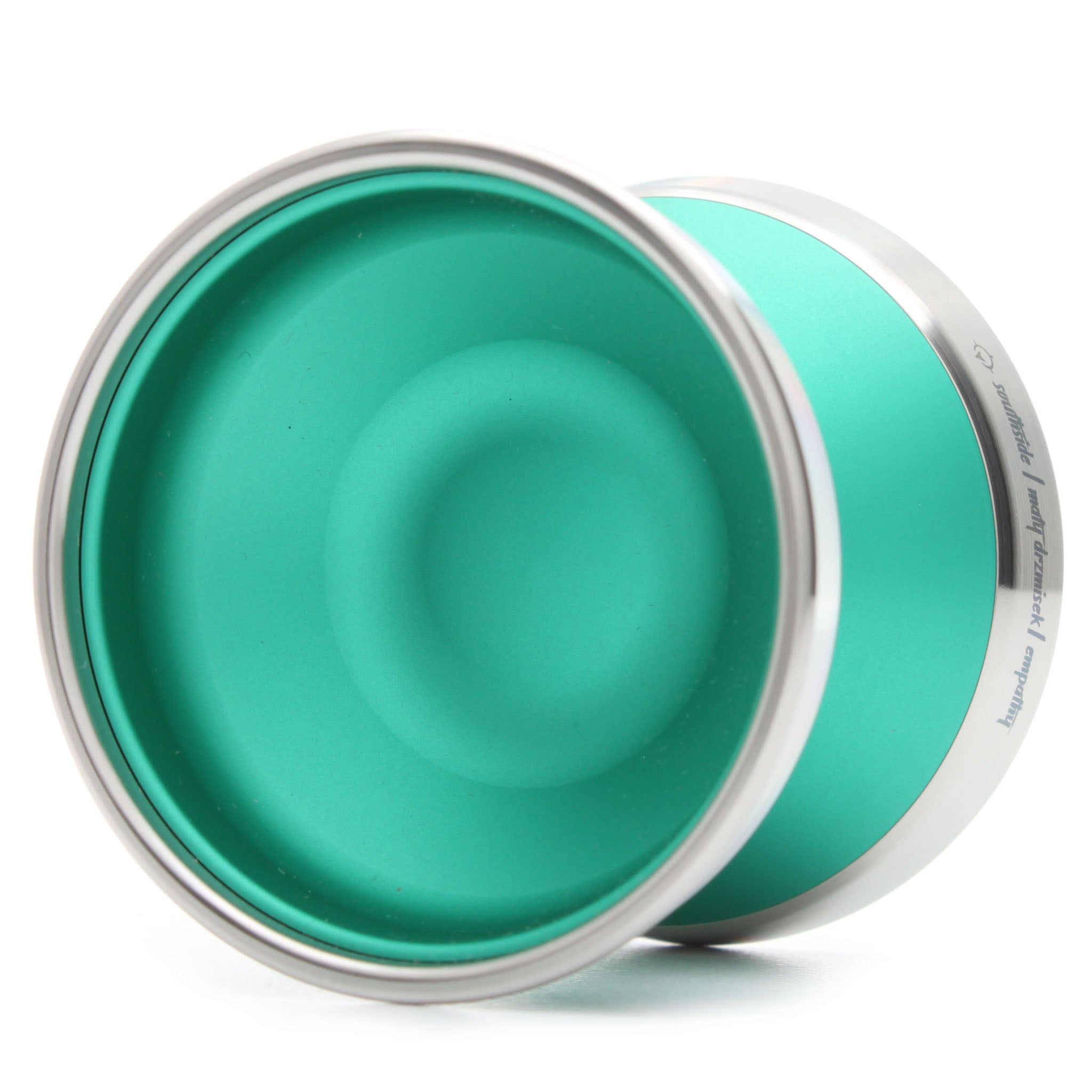 サウスサイド - エンパシー ┃ヨーヨー専門店リワインド