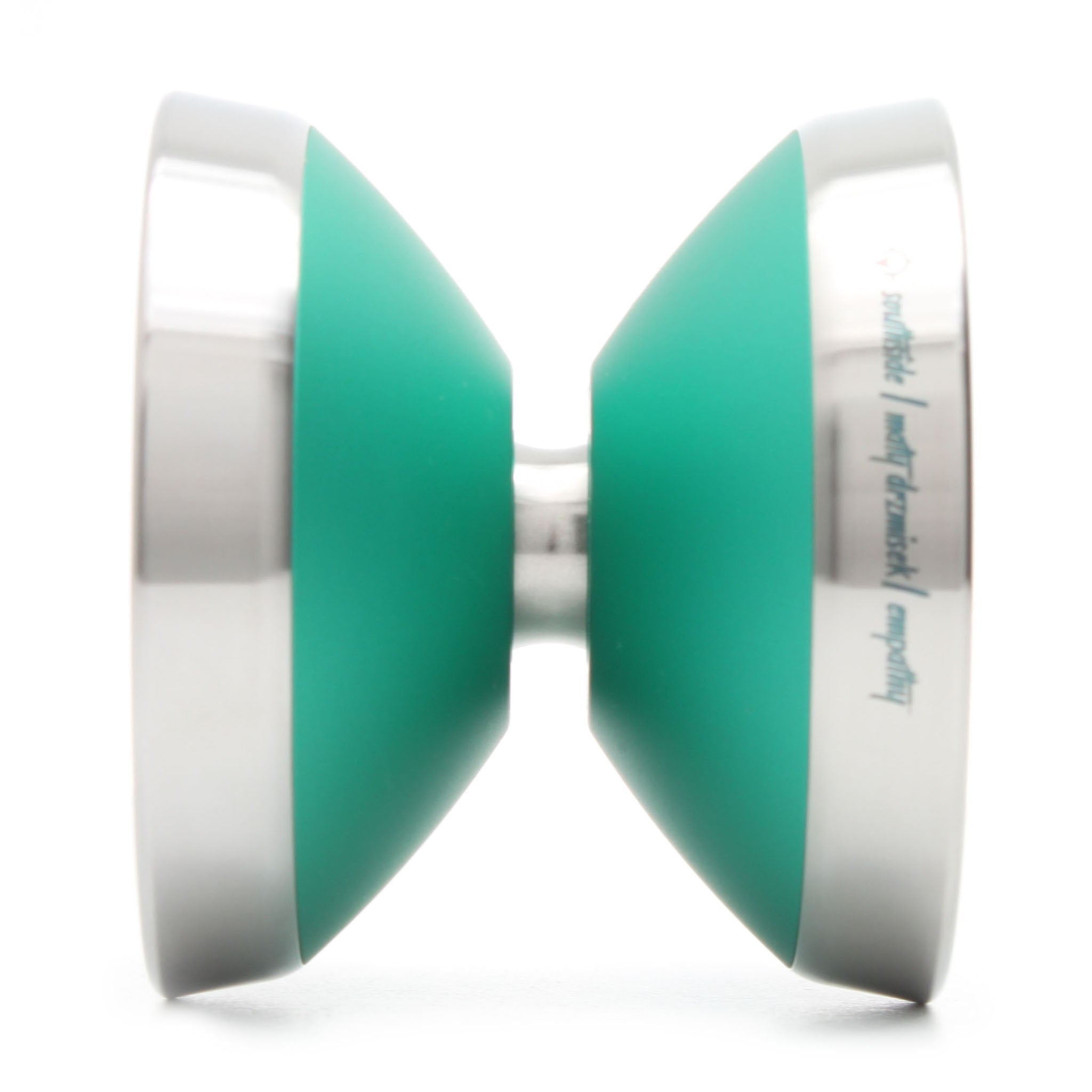 サウスサイド - エンパシー ┃ヨーヨー専門店リワインド