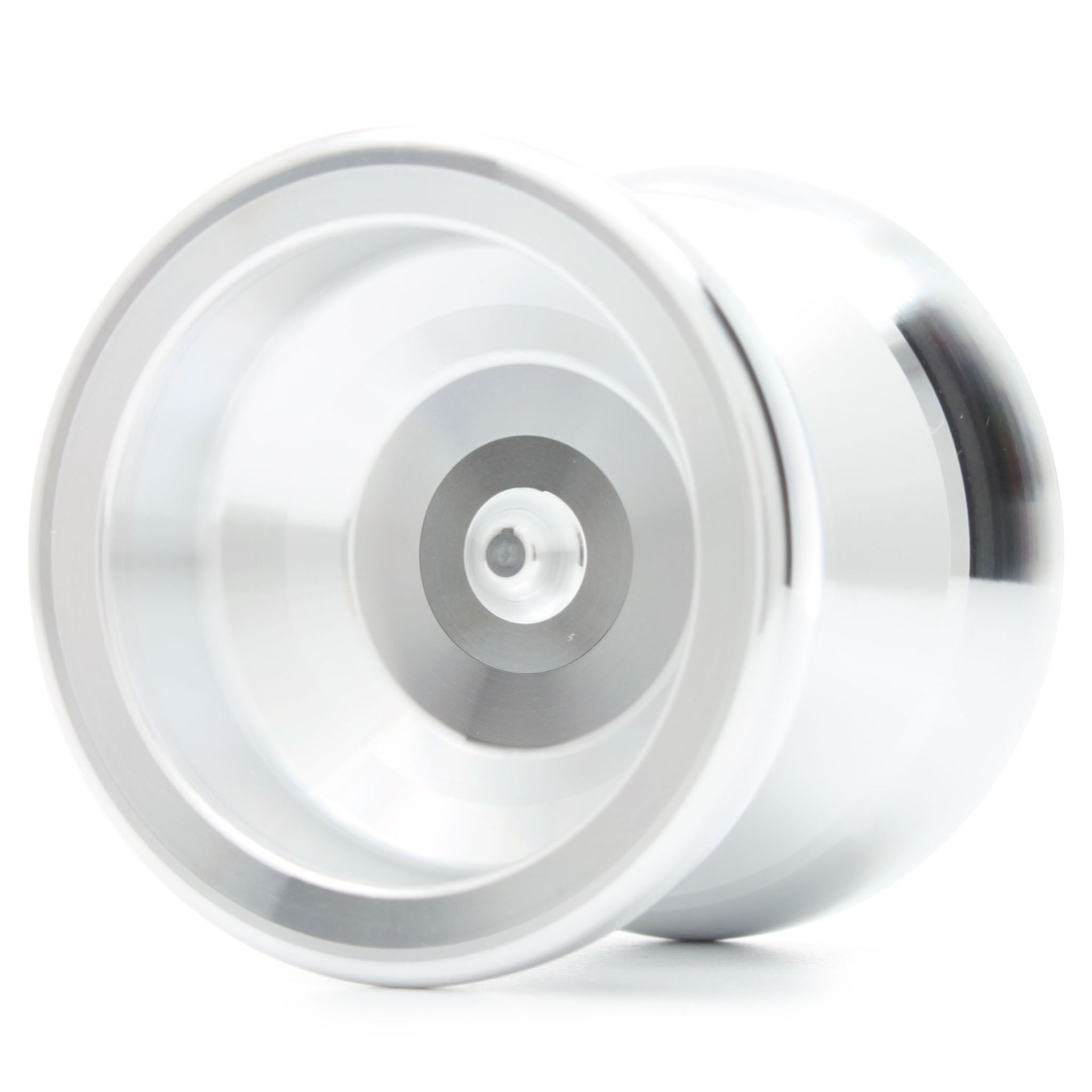 ターニングポイント 3 -ターニングポイント┃ヨーヨー専門店リワインド