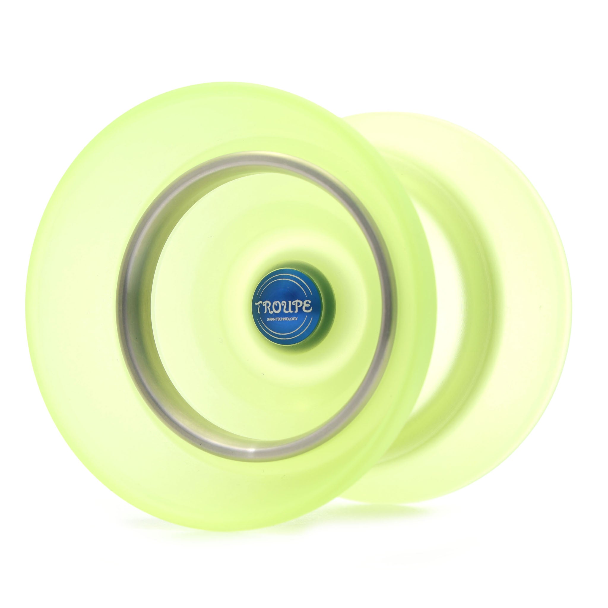 troupepc11.jpg?v=1763422974&