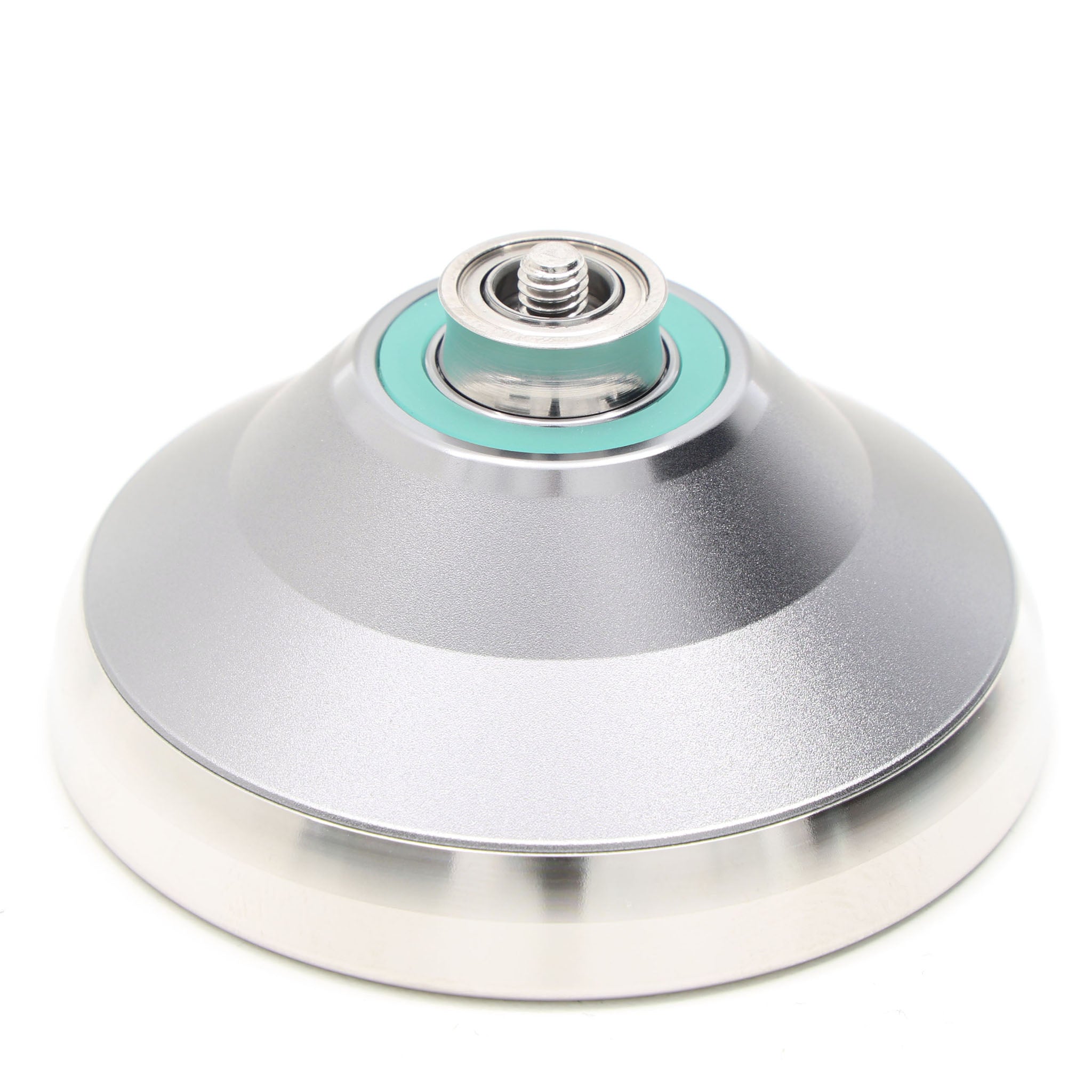 トリプティコン (2026 福袋) - C3ヨーヨーデザイン ┃ ヨーヨー専門店