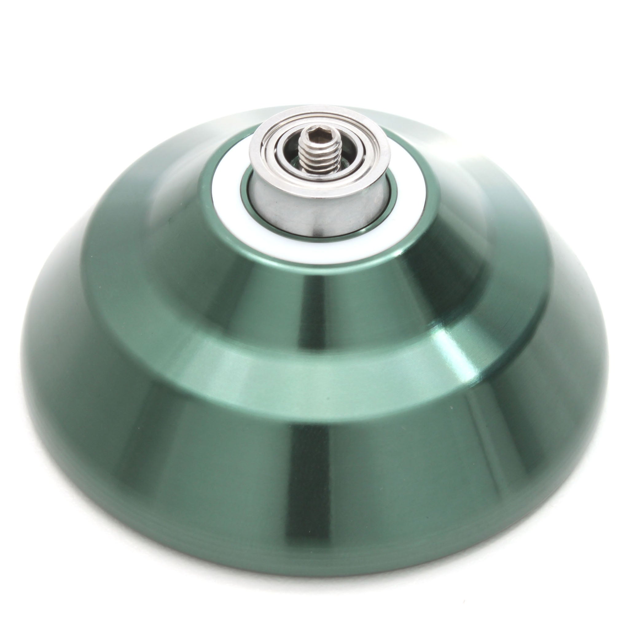 ワイルドレス2 - ワイルド ┃ ヨーヨー専門店リワインド