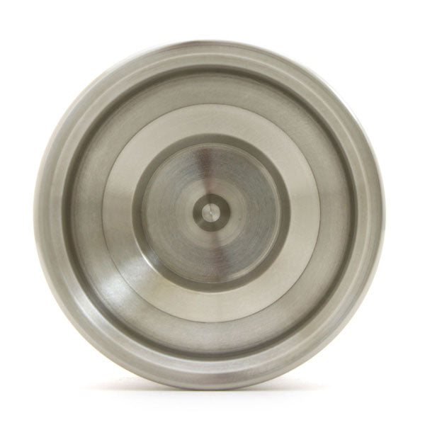 ベルベリス - ハイドランジア ┃ヨーヨー専門店リワインド