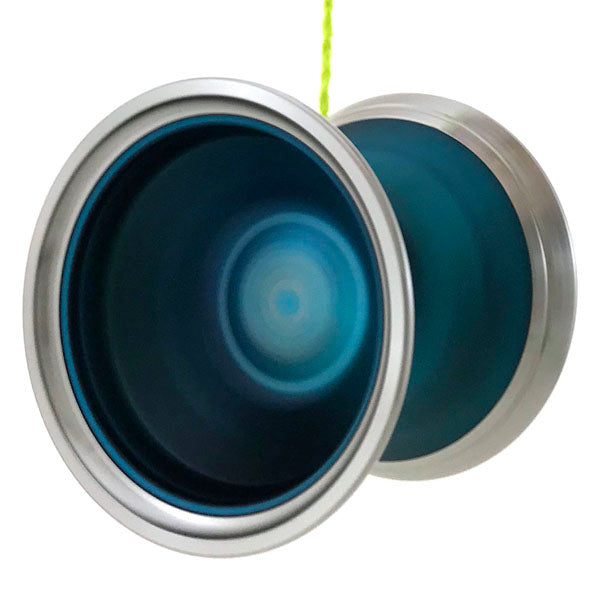 クラウン.st 7068 - C3ヨーヨーデザイン ┃ヨーヨー専門店リワインド