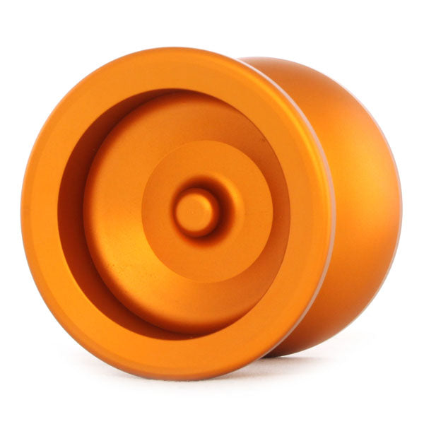 リヴァイアサン3 - ターニングポイント ┃ヨーヨー専門店リワインド