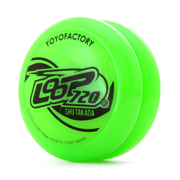 2ハンドルーピングセット