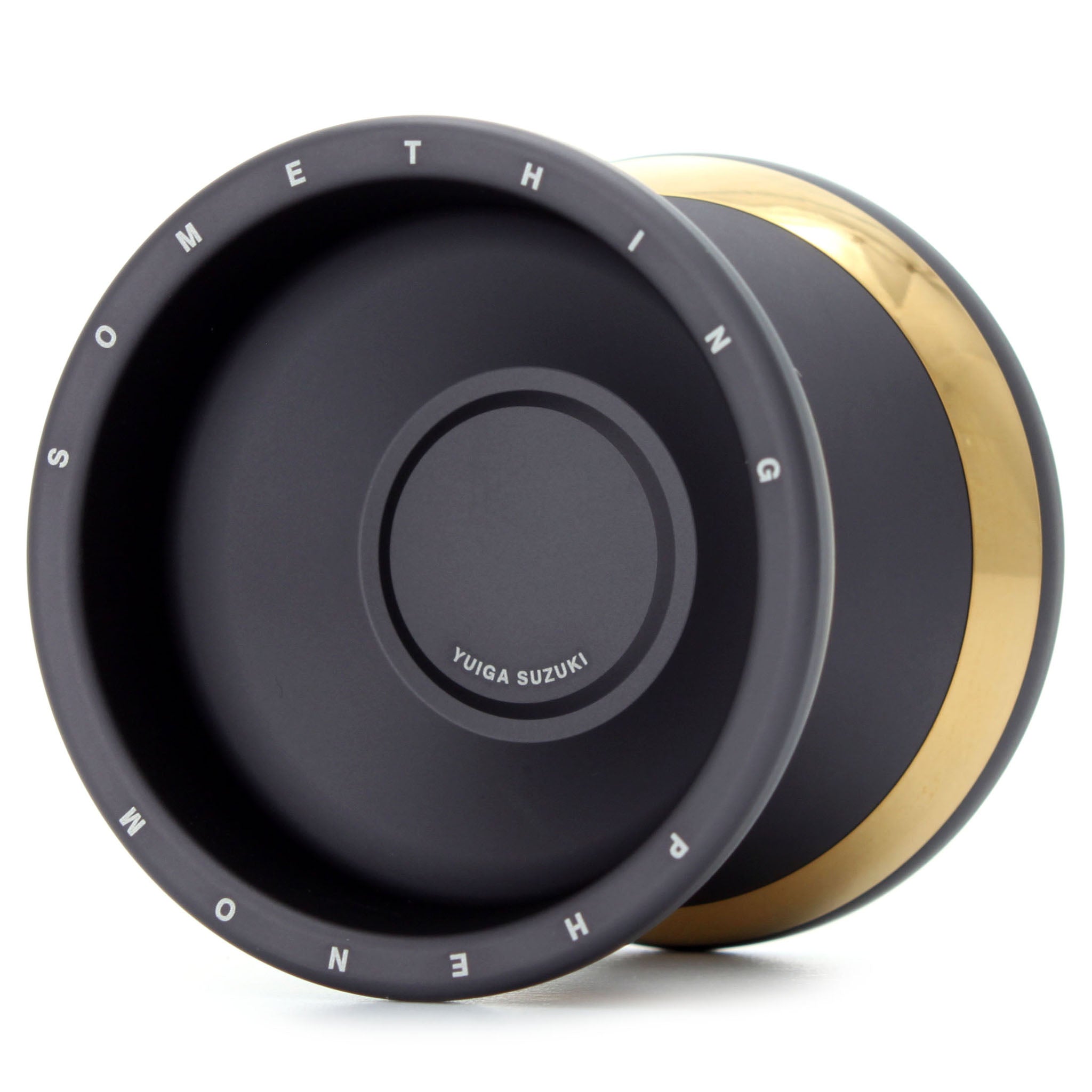 フェノム - サムシング ┃ヨーヨー専門店リワインド