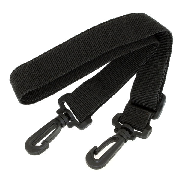 リワインド ヨーヨーバッグ - リワインド ┃ヨーヨー専門店リワインド