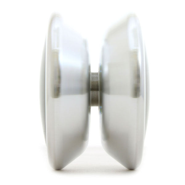 ステルスリミックス - ターニングポイント ┃ヨーヨー専門店リワインド