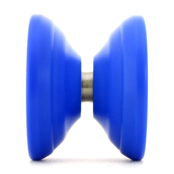 シュアショット - サムシングイズム ┃ヨーヨー専門店リワインド