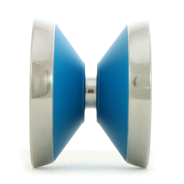 シンギュラリティ - ヨーヨーファクトリー ┃ヨーヨー専門店リワインド