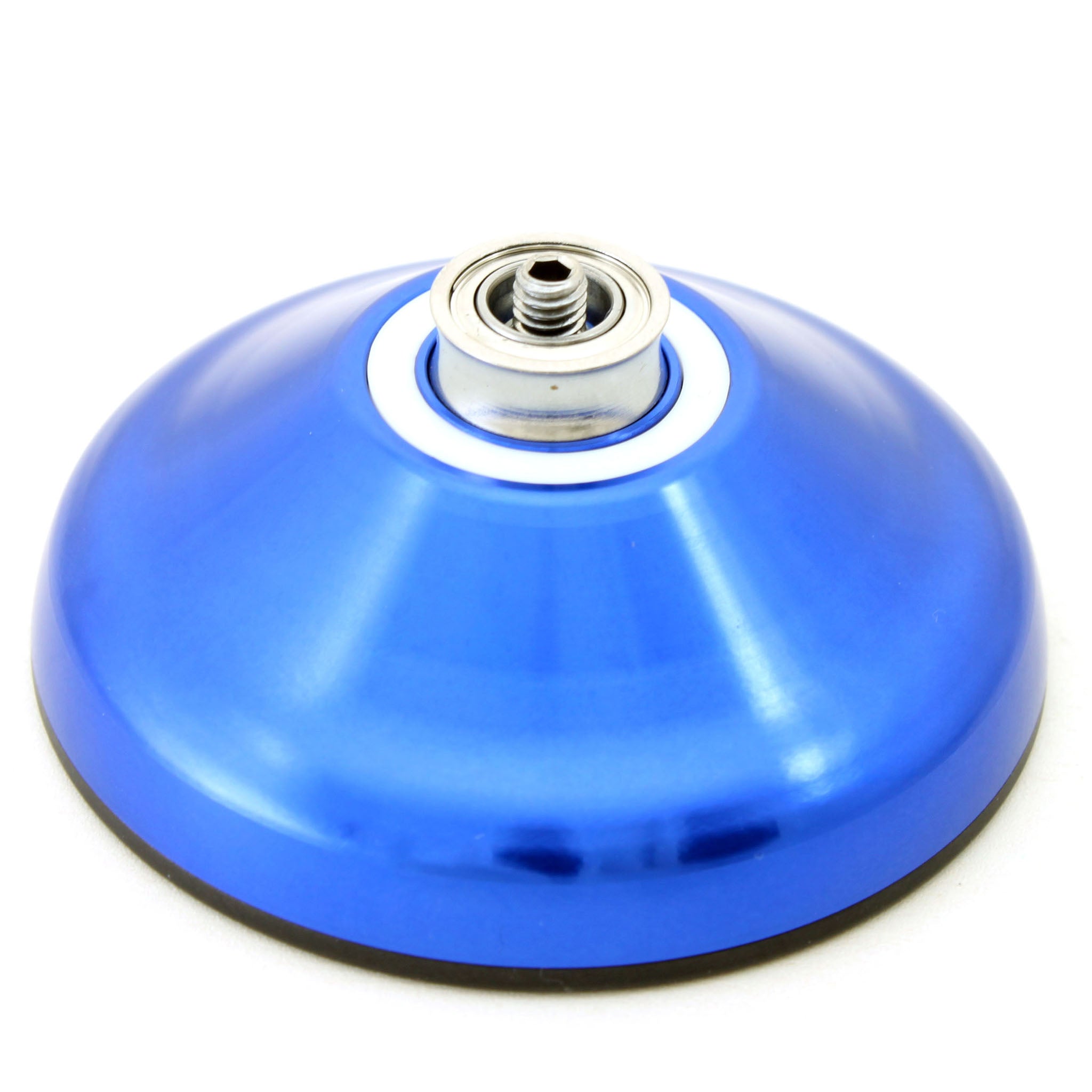 ブルーヨーヨーリクリエーションセット ヨーヨーリクリエーション