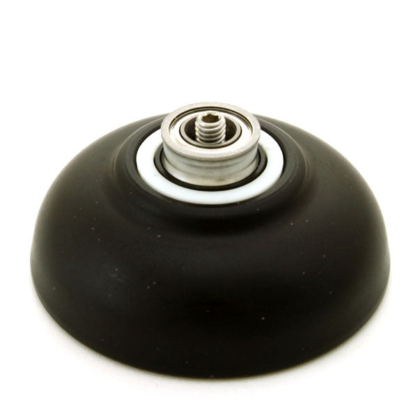 フォーティーフォー - ヨーヨーファクトリー ┃ヨーヨー専門店リワインド