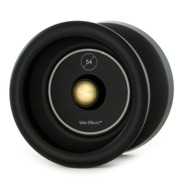 54 (フィフティフォー) - ワンドロップ ┃ヨーヨー専門店リワインド